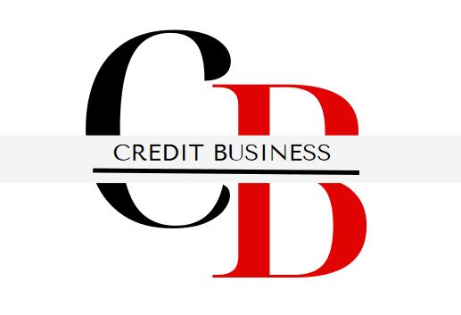 Crédit Business